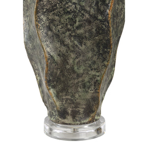 Poppi - energy-efficient and stylish designs | Image 4 | InSTYLE Home & Rugs