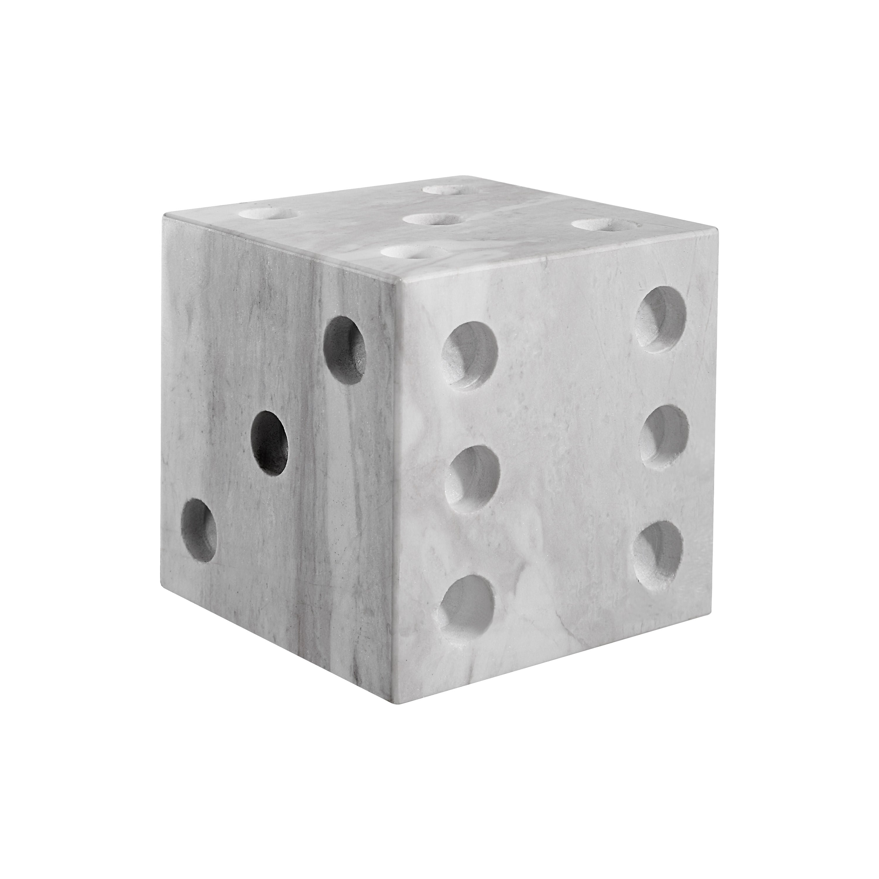 Dylon - modern accessories for a personalized living space | Image 1 | InSTYLE Home & Rugs