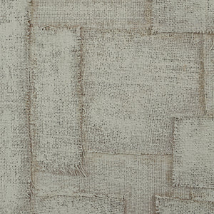 Caramelo - eye-catching art pieces to enhance your home design | Image 3 | InSTYLE Home & Rugs