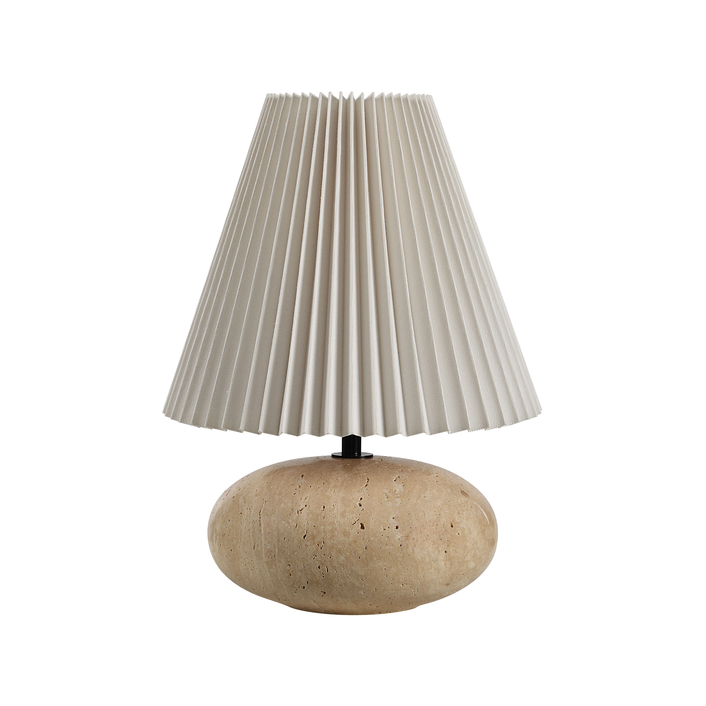 Noto LPT1371 - wide variety of lighting fixtures for every room | Image 1 | InSTYLE Home & Rugs
