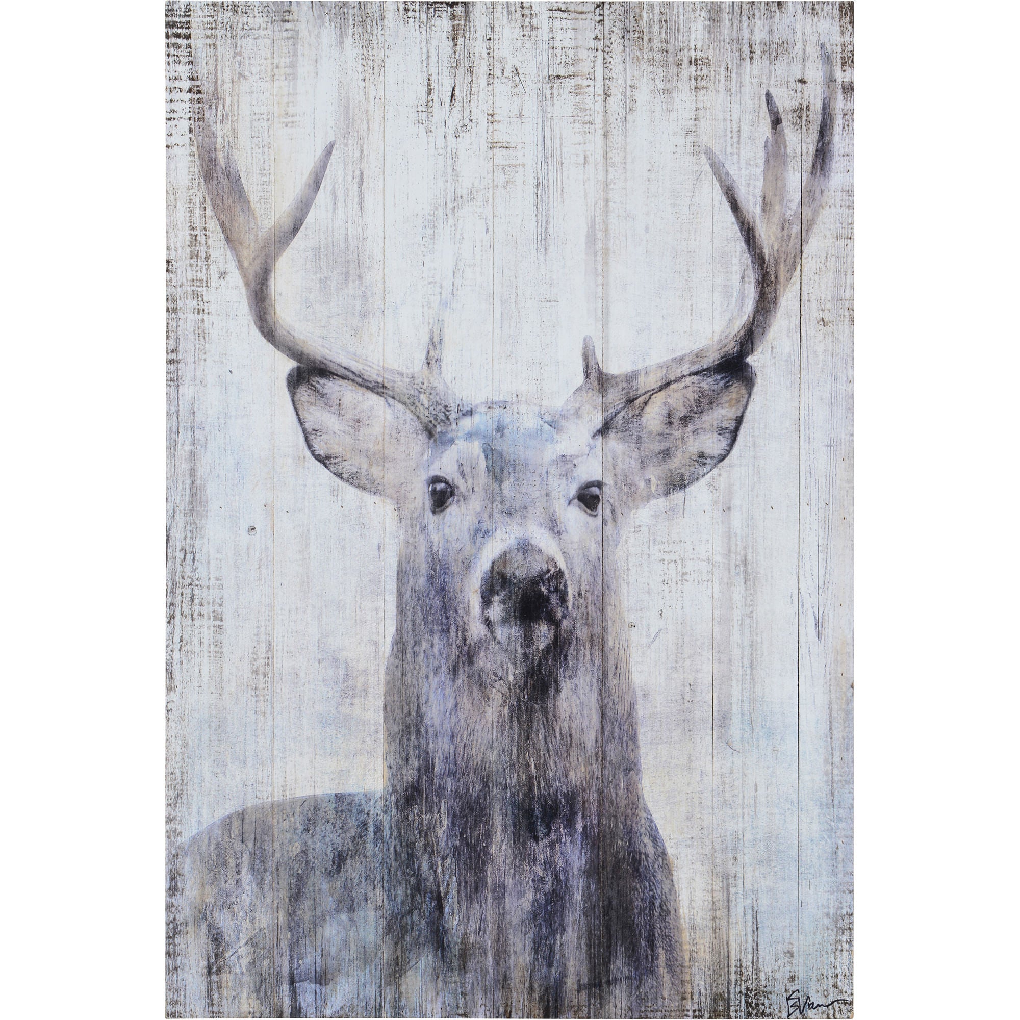 Gaze - eye-catching art pieces to enhance your home design | Image 1 | InSTYLE Home & Rugs