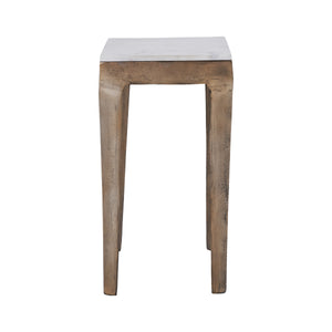 Abby* - functional accent table with unique design for any room | Image 1 | InSTYLE Home & Rugs