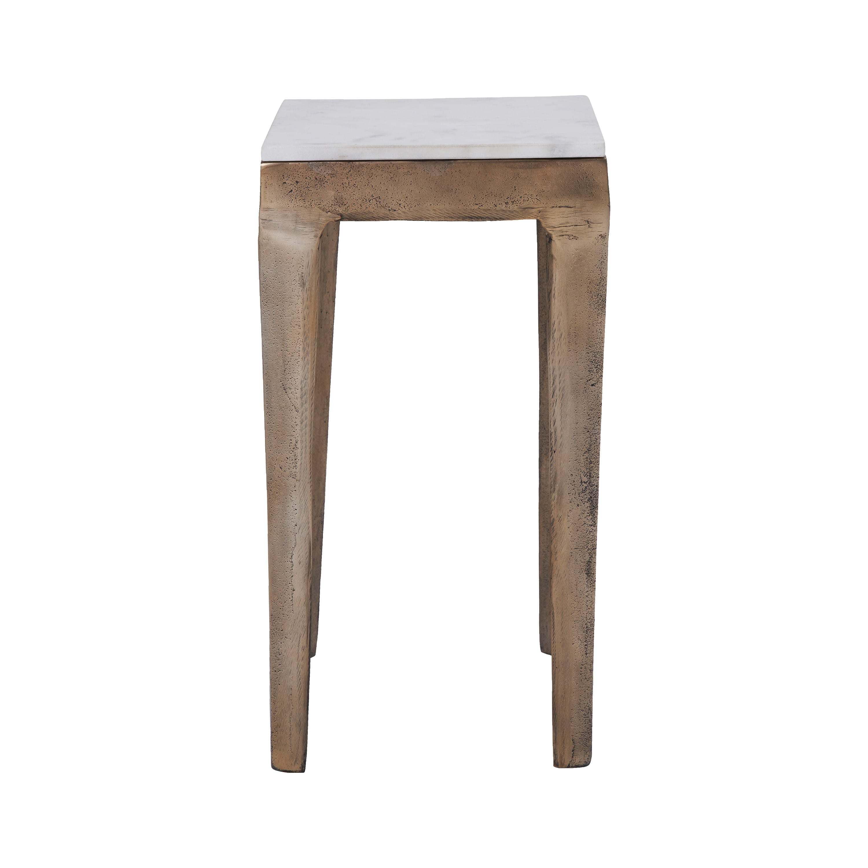 Abby* - functional accent table with unique design for any room | Image 1 | InSTYLE Home & Rugs