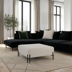 Fitzroy - available in various heights | Image 8 | InSTYLE Home & Rugs