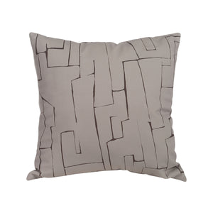 Sarno - cozy pillow to enhance your sleep and comfort | Image 1 | InSTYLE Home & Rugs