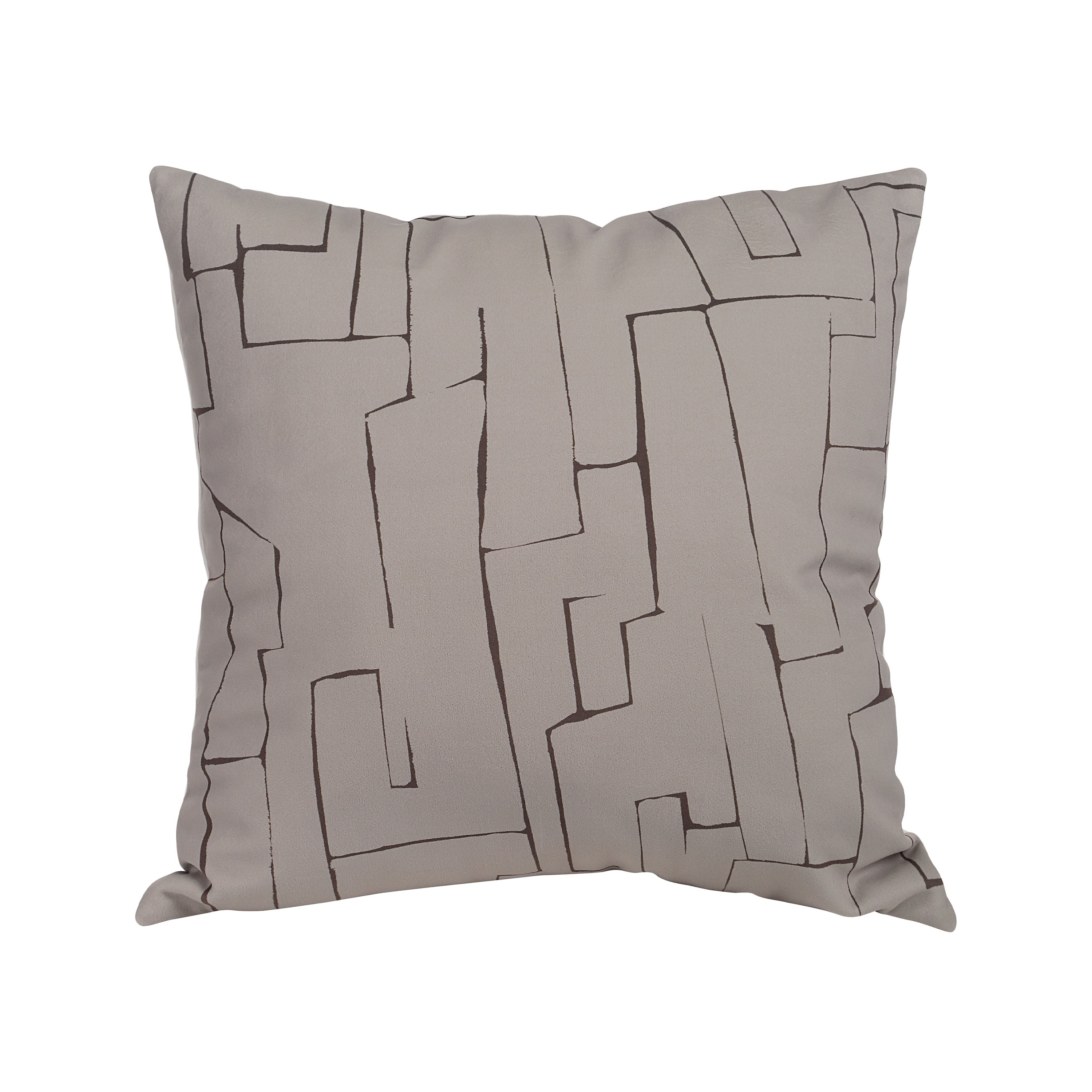 Sarno - cozy pillow to enhance your sleep and comfort | Image 1 | InSTYLE Home & Rugs