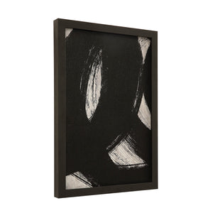 Carife PA0026 - bold and creative art for unique interior décor | Image 10 | InSTYLE Home & Rugs