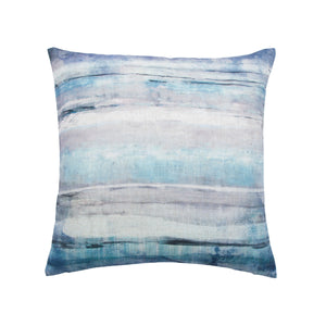 Pictor - soft pillow perfect for lounging and relaxation | Image 1 | InSTYLE Home & Rugs