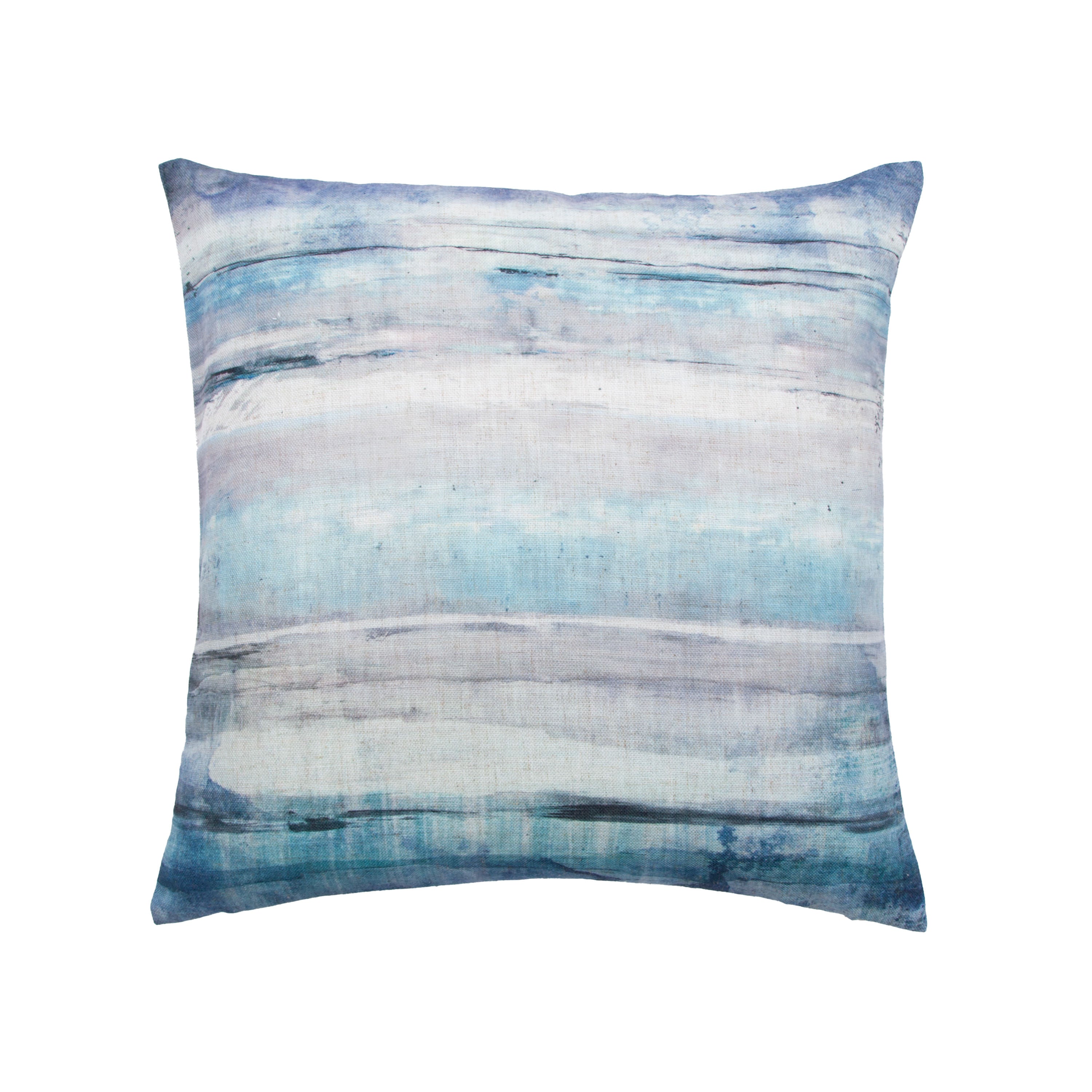 Pictor - soft pillow perfect for lounging and relaxation | Image 1 | InSTYLE Home & Rugs