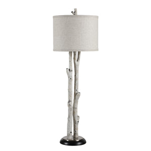 Leandro - from table lamps to chandeliers and floor lamps | Image 4 | InSTYLE Home & Rugs