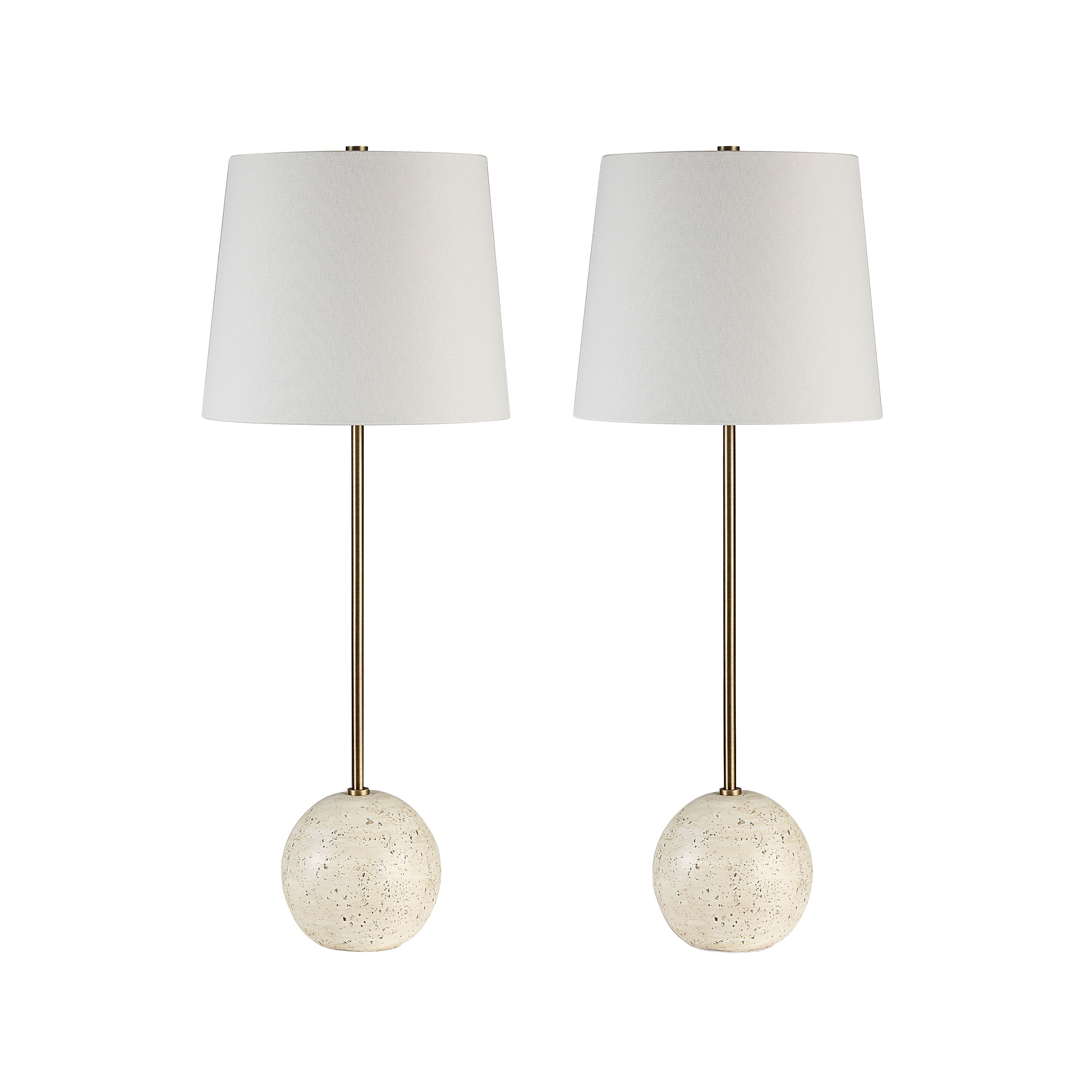 Davide - wide variety of lighting fixtures for every room | Image 1 | InSTYLE Home & Rugs
