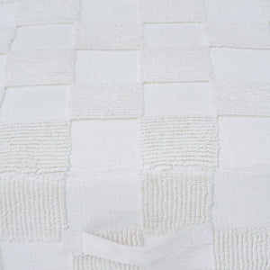 Persona* - available in various heights | Image 3 | InSTYLE Home & Rugs