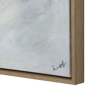 Becks - eye-catching art pieces to enhance your home design | Image 11 | InSTYLE Home & Rugs