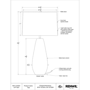 Tala - wide variety of lighting fixtures for every room | Image 5 | InSTYLE Home & Rugs