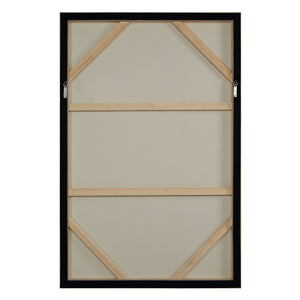 Lipton - bold and creative art for unique interior décor | Image 5 | InSTYLE Home & Rugs