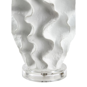 Floris - wide variety of lighting fixtures for every room | Image 3 | InSTYLE Home & Rugs