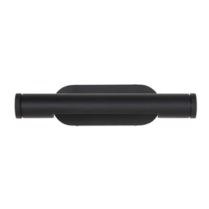 Oleandro - energy-efficient and stylish designs | Image 3 | InSTYLE Home & Rugs