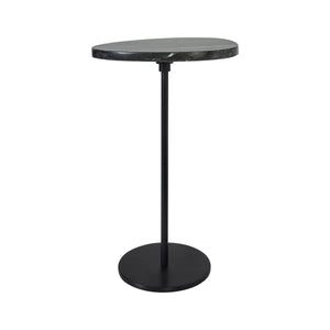 Adeline* - functional accent table with unique design for any room | Image 1 | InSTYLE Home & Rugs