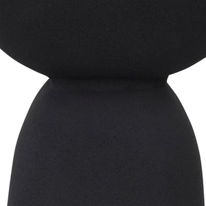 Frans* - functional accent table with unique design for any room | Image 4 | InSTYLE Home & Rugs