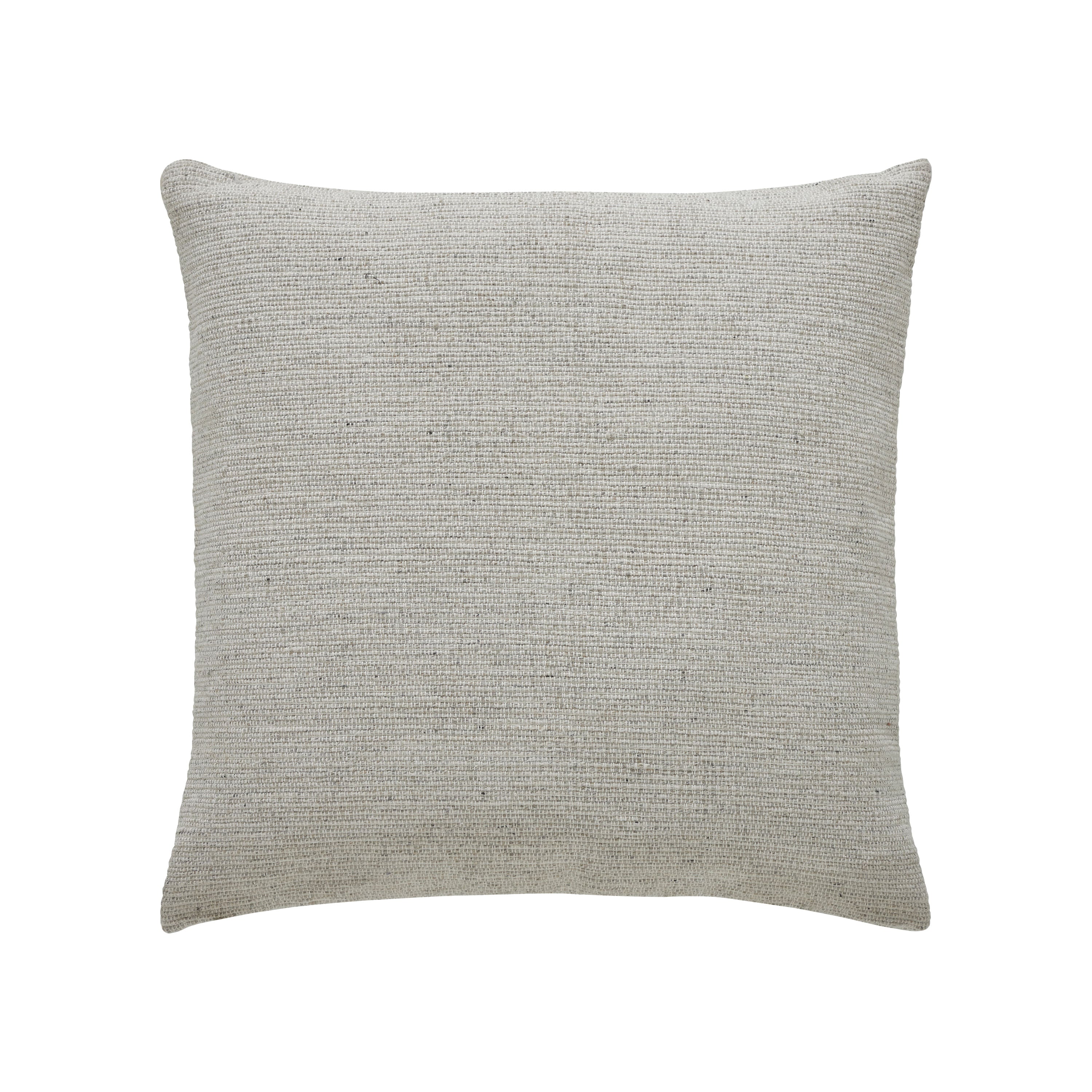 Azucar* - premium pillow for luxurious comfort and restful sleep | Image 1 | InSTYLE Home & Rugs