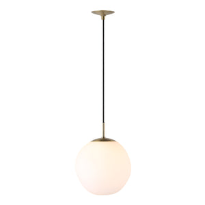 Koa - energy-efficient and stylish designs | Image 3 | InSTYLE Home & Rugs