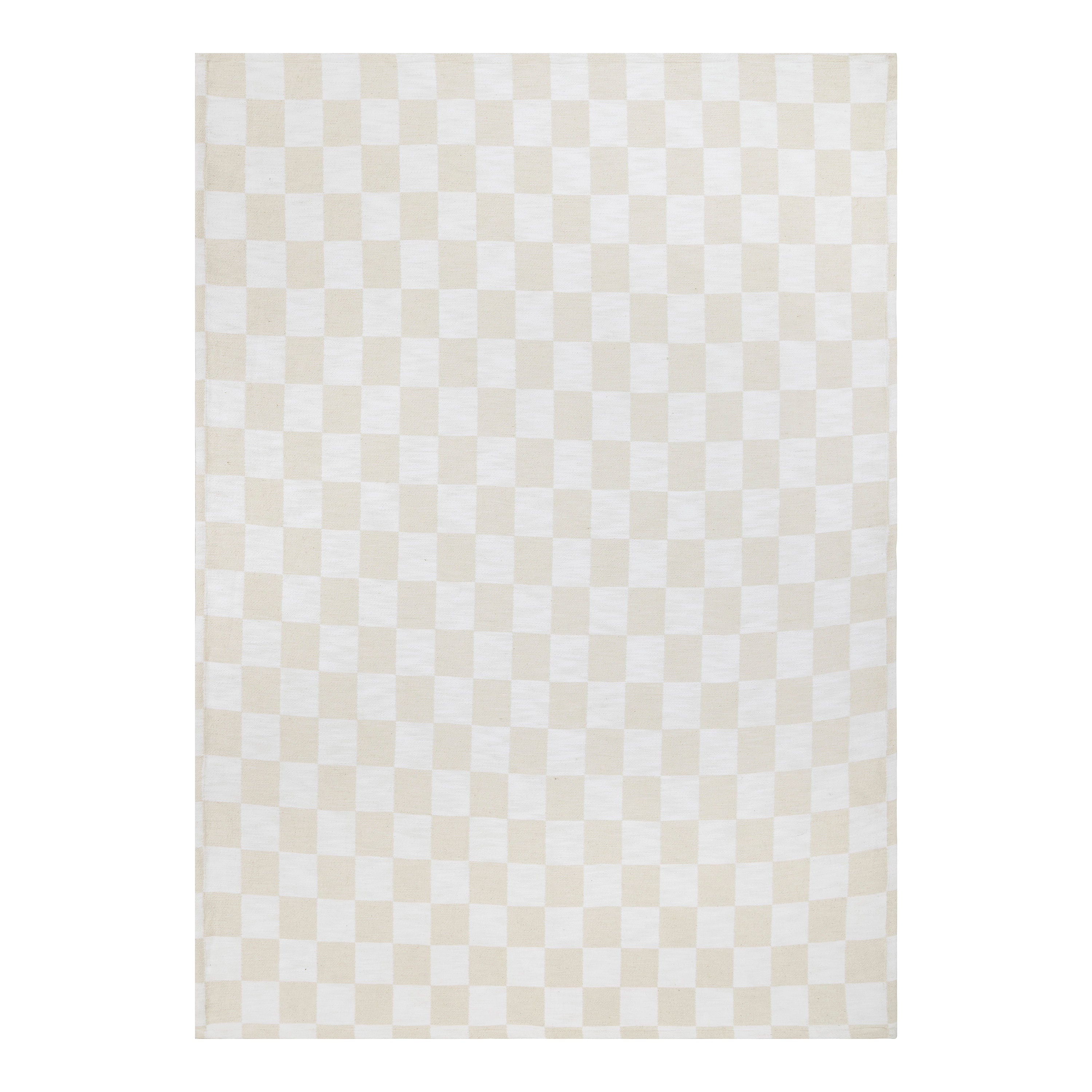 Grandi* - cozy pillow to enhance your sleep and comfort | Image 2 | InSTYLE Home & Rugs