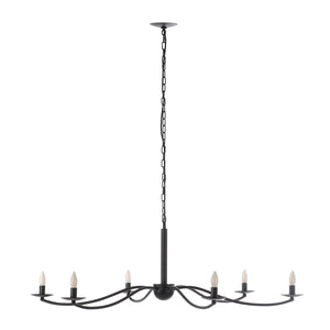 Landen - wide variety of lighting fixtures for every room | Image 2 | InSTYLE Home & Rugs