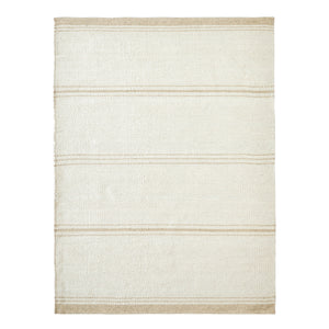Alice* RALI-20001 - soft rug for adding comfort and warmth to any room | Image 1 | InSTYLE Home & Rugs