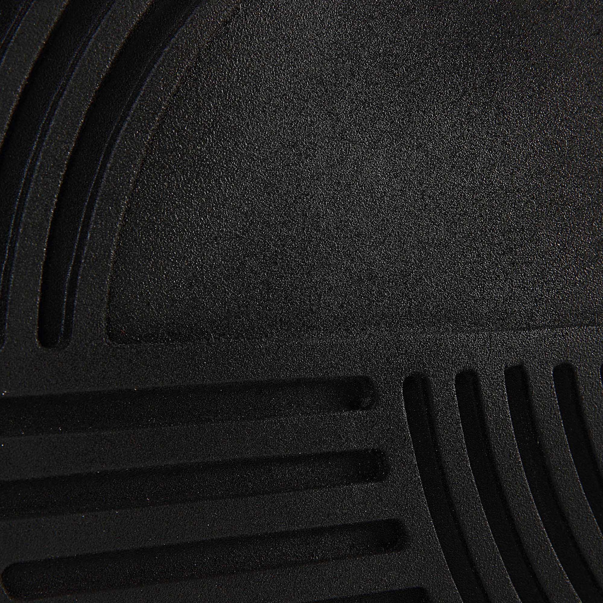 Sofia - bold and creative art for unique interior décor | Image 2 | InSTYLE Home & Rugs