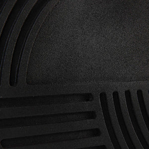 Sofia - bold and creative art for unique interior décor | Image 2 | InSTYLE Home & Rugs