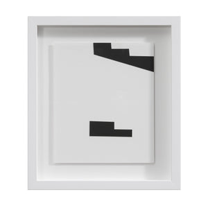 Ostra - bold and creative art for unique interior décor | Image 26 | InSTYLE Home & Rugs