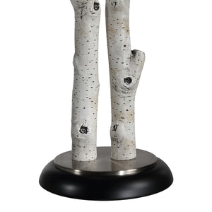 Leandro - from table lamps to chandeliers and floor lamps | Image 3 | InSTYLE Home & Rugs