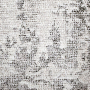 Chloe RCHL-71182 - durable rug perfect for high-traffic areas and stylish interiors | Image 3 | InSTYLE Home & Rugs