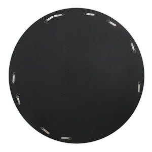 Ronda - elegant and functional accent pieces for any room | Image 4 | InSTYLE Home & Rugs