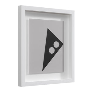 Ostra - bold and creative art for unique interior décor | Image 14 | InSTYLE Home & Rugs