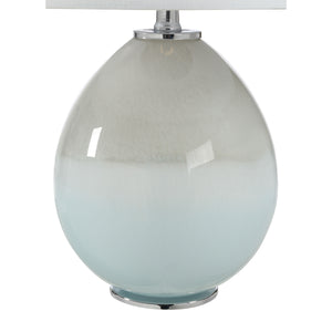 Calais - energy-efficient and stylish designs | Image 3 | InSTYLE Home & Rugs