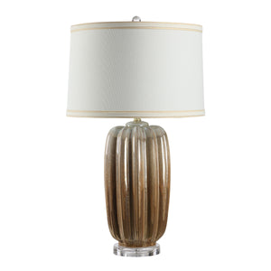 Lumeo - from table lamps to chandeliers and floor lamps | Image 1 | InSTYLE Home & Rugs