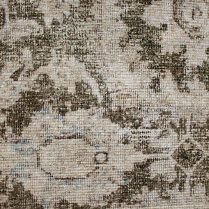 Chloe RCHL-61182 - soft rug for adding comfort and warmth to any room | Image 3 | InSTYLE Home & Rugs