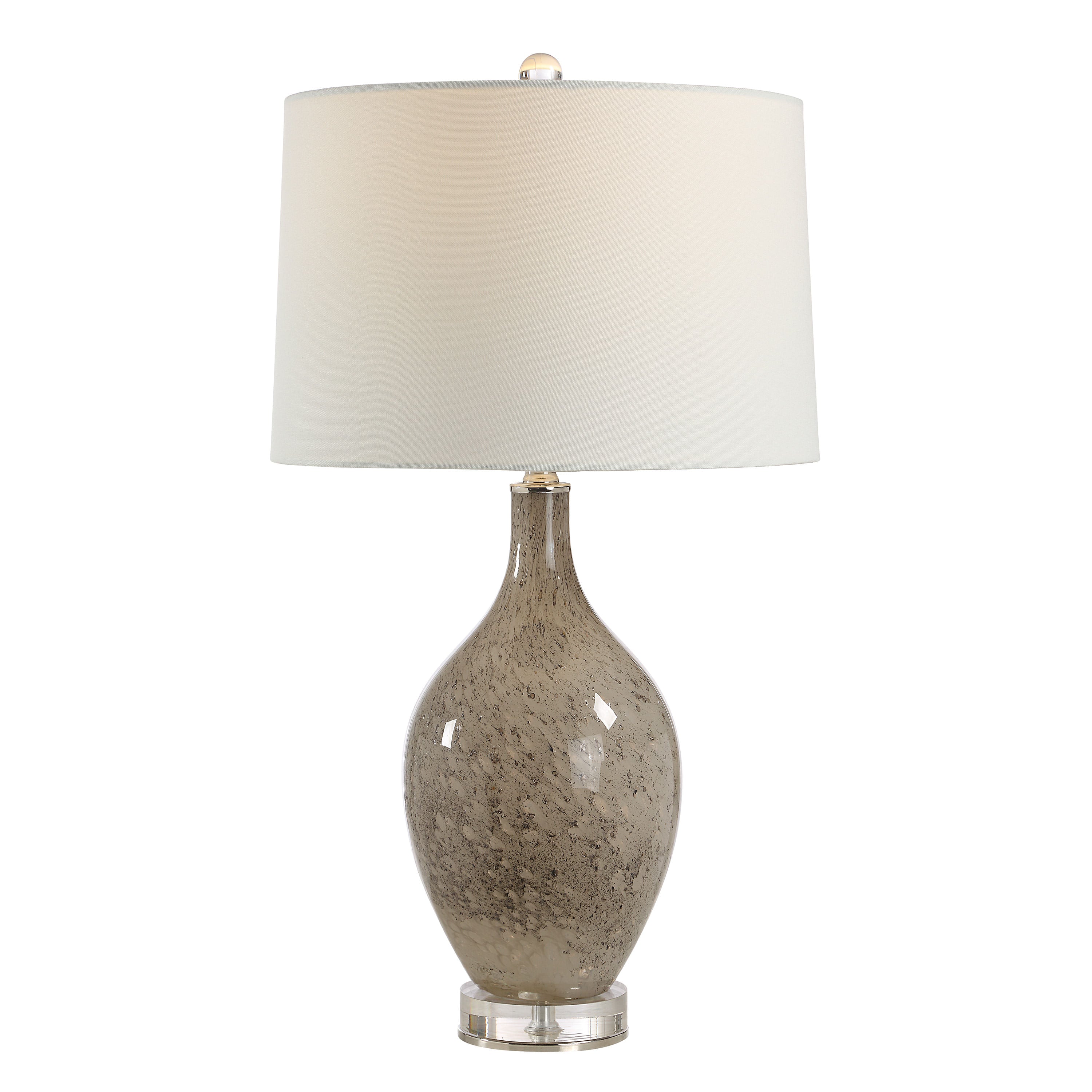 Vienne - contemporary lamps for stylish lighting solutions | Image 2 | InSTYLE Home & Rugs