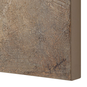 Berkeley - timeless artwork that brings character to any space | Image 3 | InSTYLE Home & Rugs