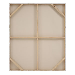 Fallbrook - eye-catching art pieces to enhance your home design | Image 4 | InSTYLE Home & Rugs