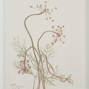 Crema - eye-catching art pieces to enhance your home design | Image 16 | InSTYLE Home & Rugs