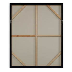 Baelish - timeless artwork that brings character to any space | Image 4 | InSTYLE Home & Rugs