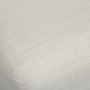 Meline - perfect for small spaces | Image 4 | InSTYLE Home & Rugs