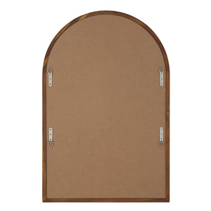 Lanai - available in various shapes, sizes, and frame styles | Image 4 | InSTYLE Home & Rugs