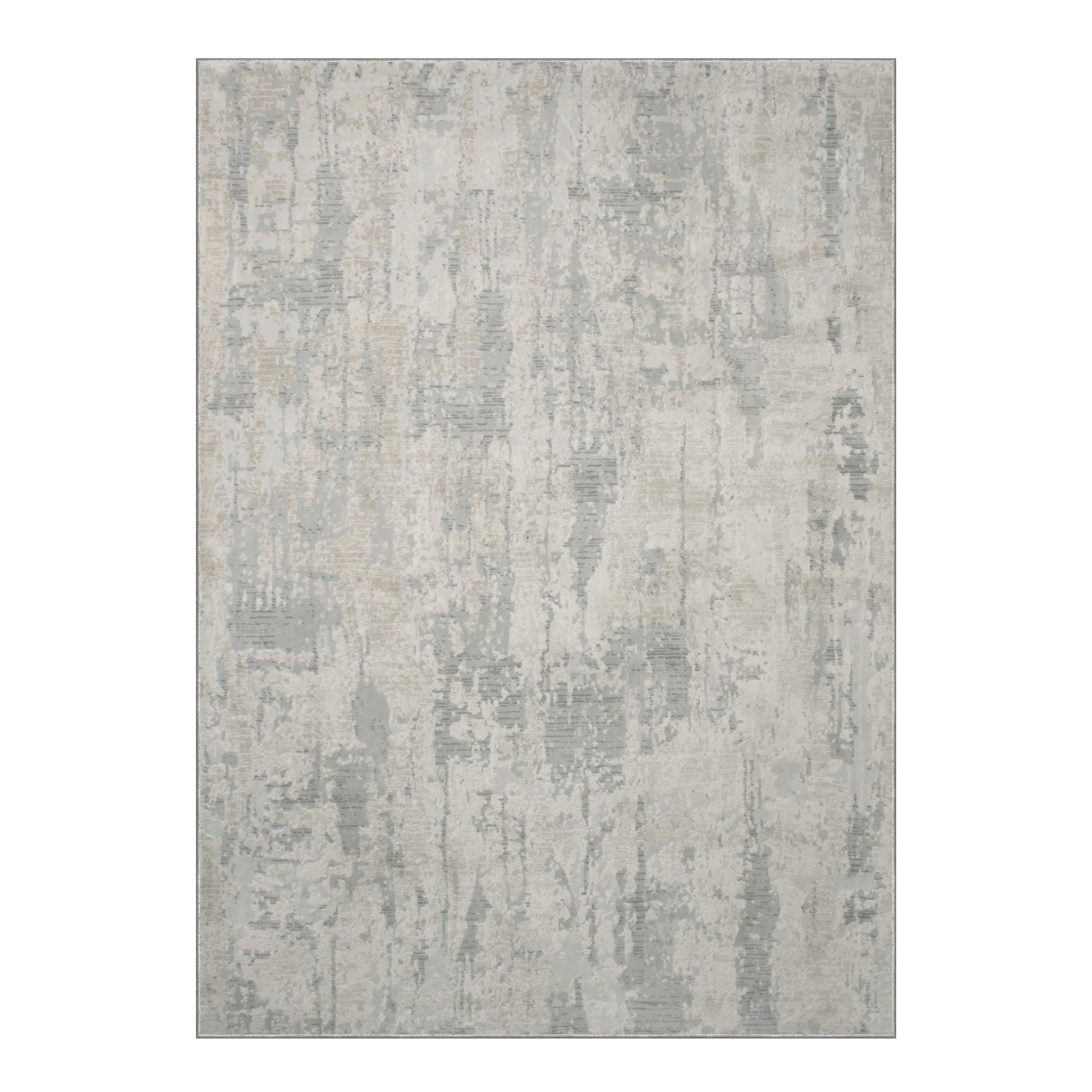 Ariella RARI-18642 - durable rug perfect for high-traffic areas and stylish interiors | Image 1 | InSTYLE Home & Rugs