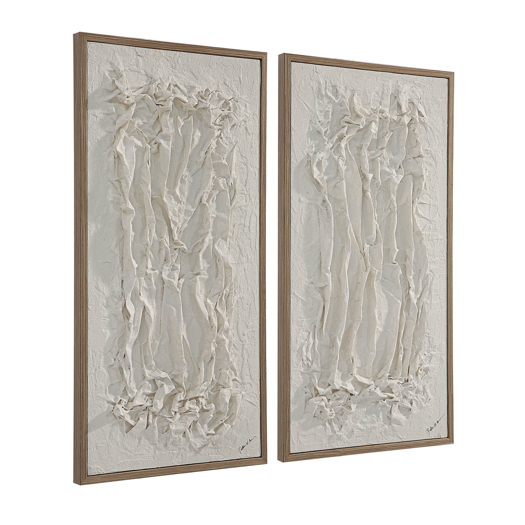 Volterra - timeless artwork that brings character to any space | Image 2 | InSTYLE Home & Rugs