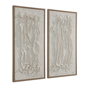 Volterra - timeless artwork that brings character to any space | Image 2 | InSTYLE Home & Rugs