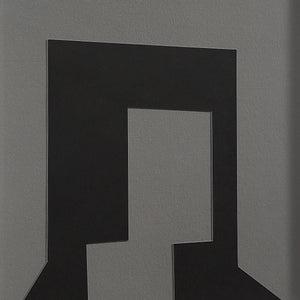 Ostra - bold and creative art for unique interior décor | Image 20 | InSTYLE Home & Rugs