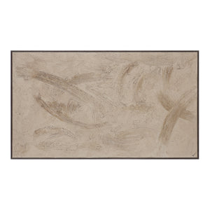 Trofa - eye-catching art pieces to enhance your home design | Image 1 | InSTYLE Home & Rugs